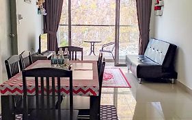 Cheli'S Place